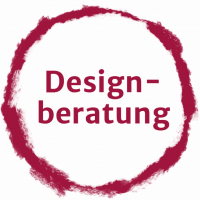 design-2